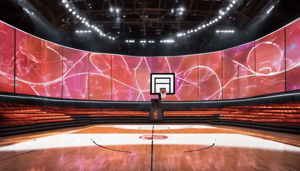 Les équipes NBA en 2026 : effectifs et classements