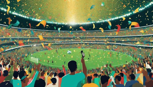 Pourquoi la Coupe du monde des clubs fascine-t-elle tant les fans ?